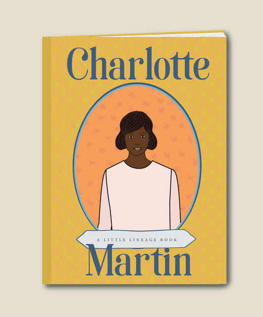 Little Biography – Do Everything For Me