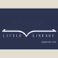 Little Lineage Gift Card