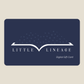 Little Lineage Gift Card