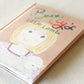 Create Your Own Storybook