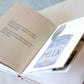 Create Your Own Storybook
