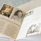 Create Your Own Storybook