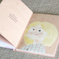 Create Your Own Storybook