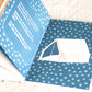 Create Your Own Storybook
