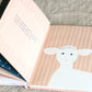 Create Your Own Storybook