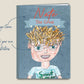Create Your Own Storybook