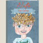 Create Your Own Storybook